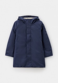 Ветровка Save the Duck