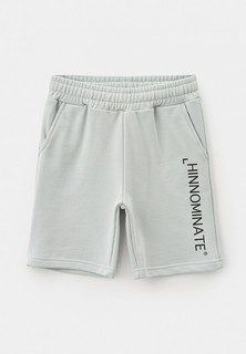 Шорты спортивные Hinnominate Kids