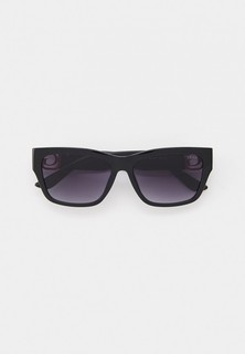 Очки солнцезащитные Guess