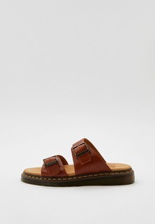 Сабо Dr. Martens