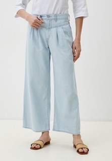 Джинсы Levis®