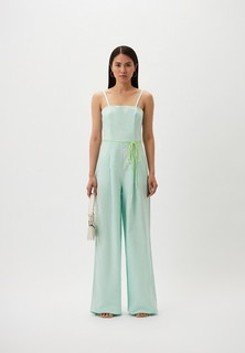 Комбинезон Twinset Milano
