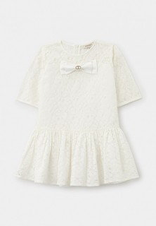 Платье Twinset Milano