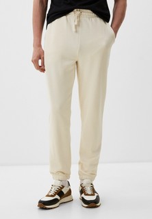 Брюки спортивные TheJoggConcept