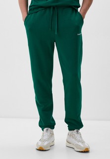Брюки спортивные TheJoggConcept