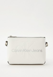 Сумка Calvin Klein Jeans
