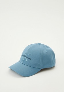Бейсболка Calvin Klein Jeans