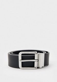 Ремень Calvin Klein Jeans