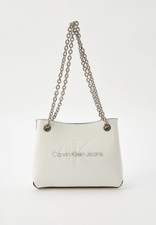 Сумка Calvin Klein Jeans