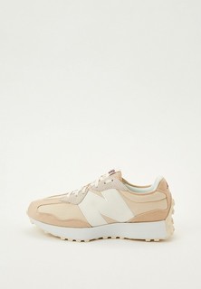 Кроссовки New Balance