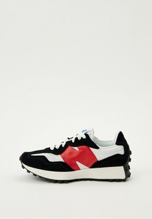 Кроссовки New Balance