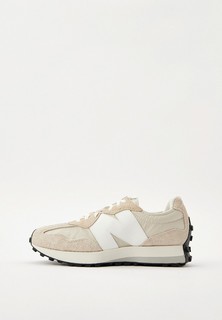 Кроссовки New Balance