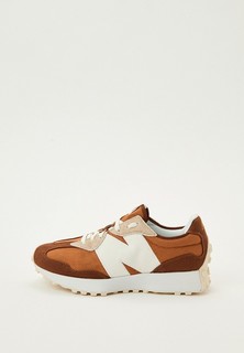 Кроссовки New Balance