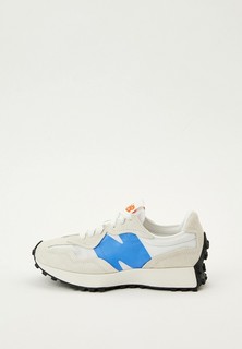 Кроссовки New Balance