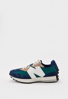 Кроссовки New Balance