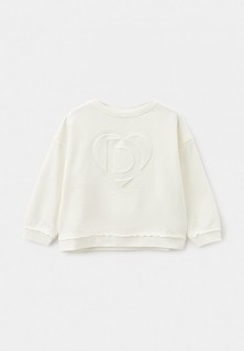 Свитшот Desigual