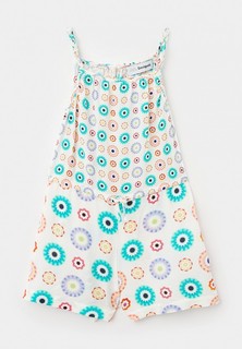 Комбинезон Desigual