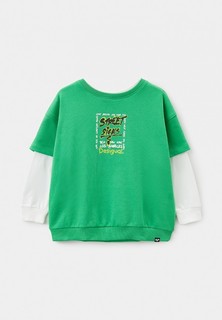 Свитшот Desigual