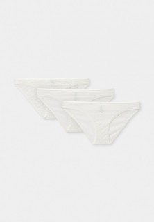 Трусы 3 шт. womensecret