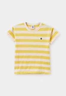 Футболка Petit Bateau
