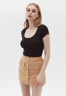 Футболка OXXO