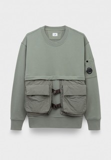 Свитшот C.P. Company
