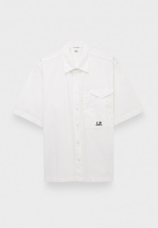 Рубашка C.P. Company