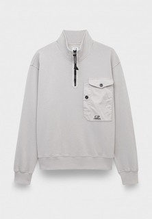 Олимпийка C.P. Company