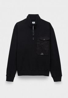 Олимпийка C.P. Company