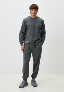 Костюм спортивный Dellione