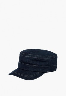 Кепка Stetson
