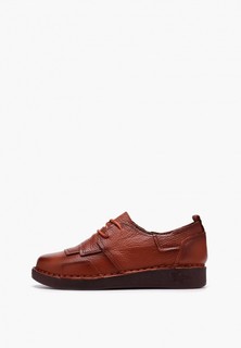 Ботинки Sofia-Alexandra