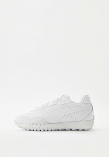 Кроссовки PUMA