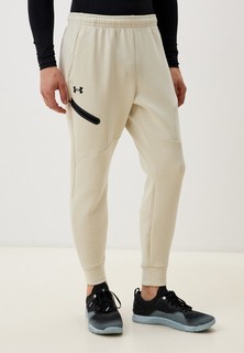 Брюки спортивные Under Armour