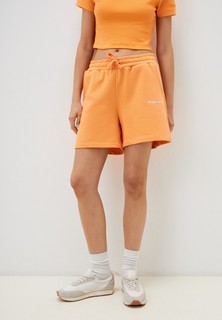 Шорты спортивные TheJoggConcept