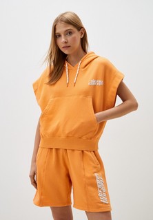 Худи TheJoggConcept