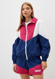 Ветровка TheJoggConcept