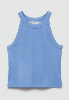 Майка Mango Kids