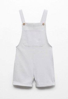 Комбинезон Mango Kids