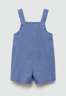 Комбинезон Mango Kids