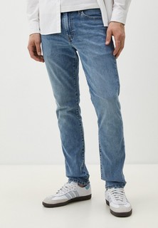 Джинсы Levis®