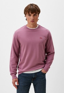 Свитшот Levis®