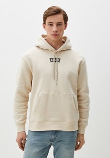 Худи Levis®