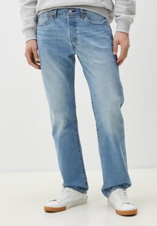 Джинсы Levis®