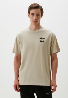 Футболка PUMA
