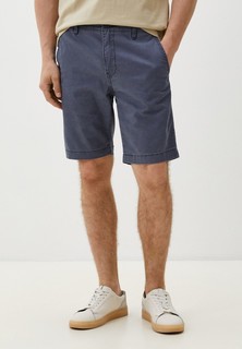 Шорты Levis®