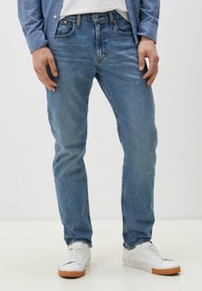 Джинсы Levis®