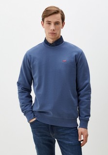 Свитшот Levis®