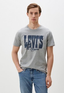 Футболка Levis®