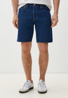 Шорты джинсовые Levis®